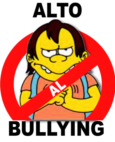 alto-al-bullying